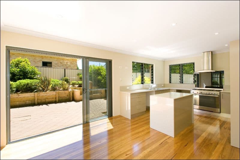 208A The Comenarra Parkway, WAHROONGA NSW 2076, Wahroonga - Thumbnail 2