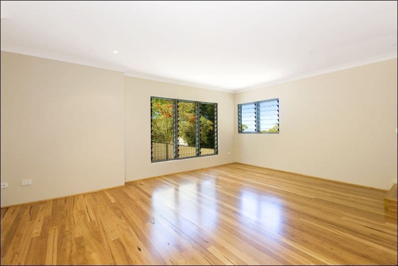 208A The Comenarra Parkway, WAHROONGA NSW 2076, Wahroonga - Thumbnail 3