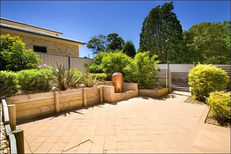 208A The Comenarra Parkway, WAHROONGA NSW 2076, Wahroonga - Thumbnail 4
