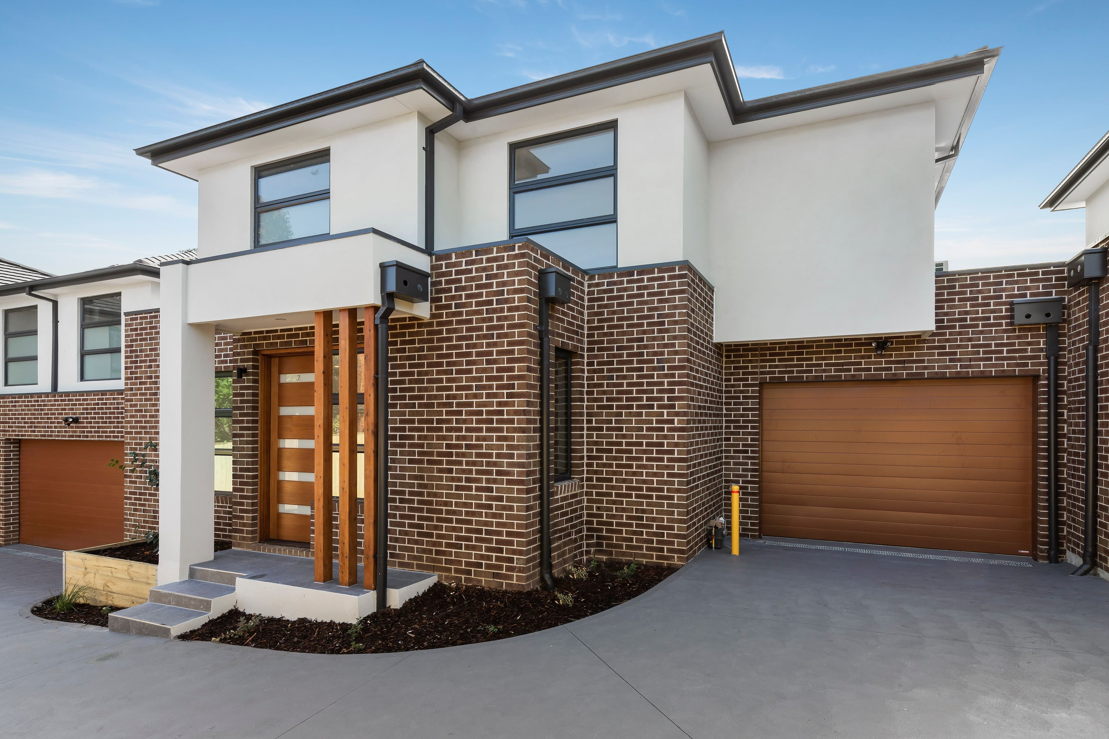 14 Carwarp Street, Macleod VIC 3085, Macleod - Image 1