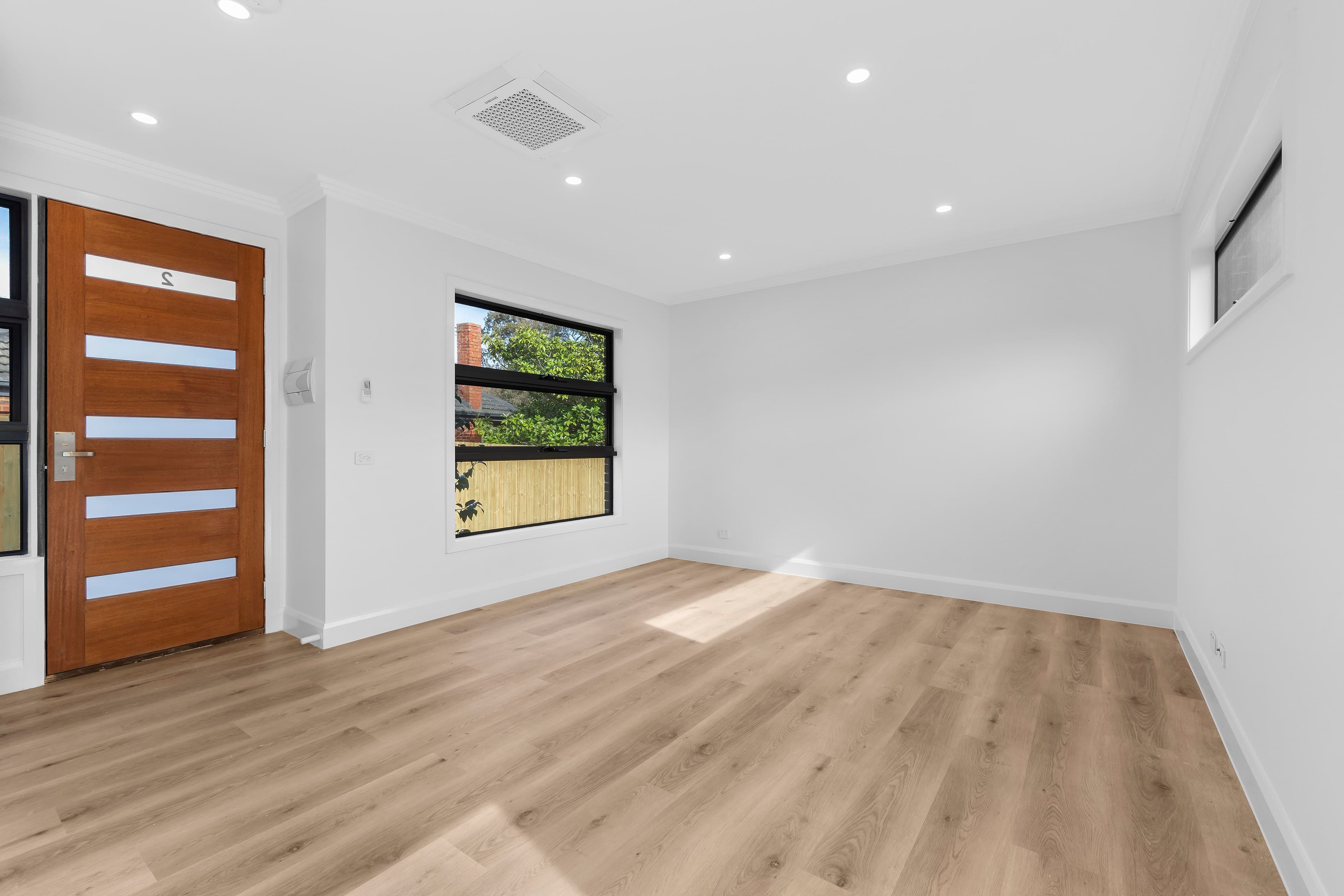 14 Carwarp Street, Macleod VIC 3085, Macleod - Thumbnail 3
