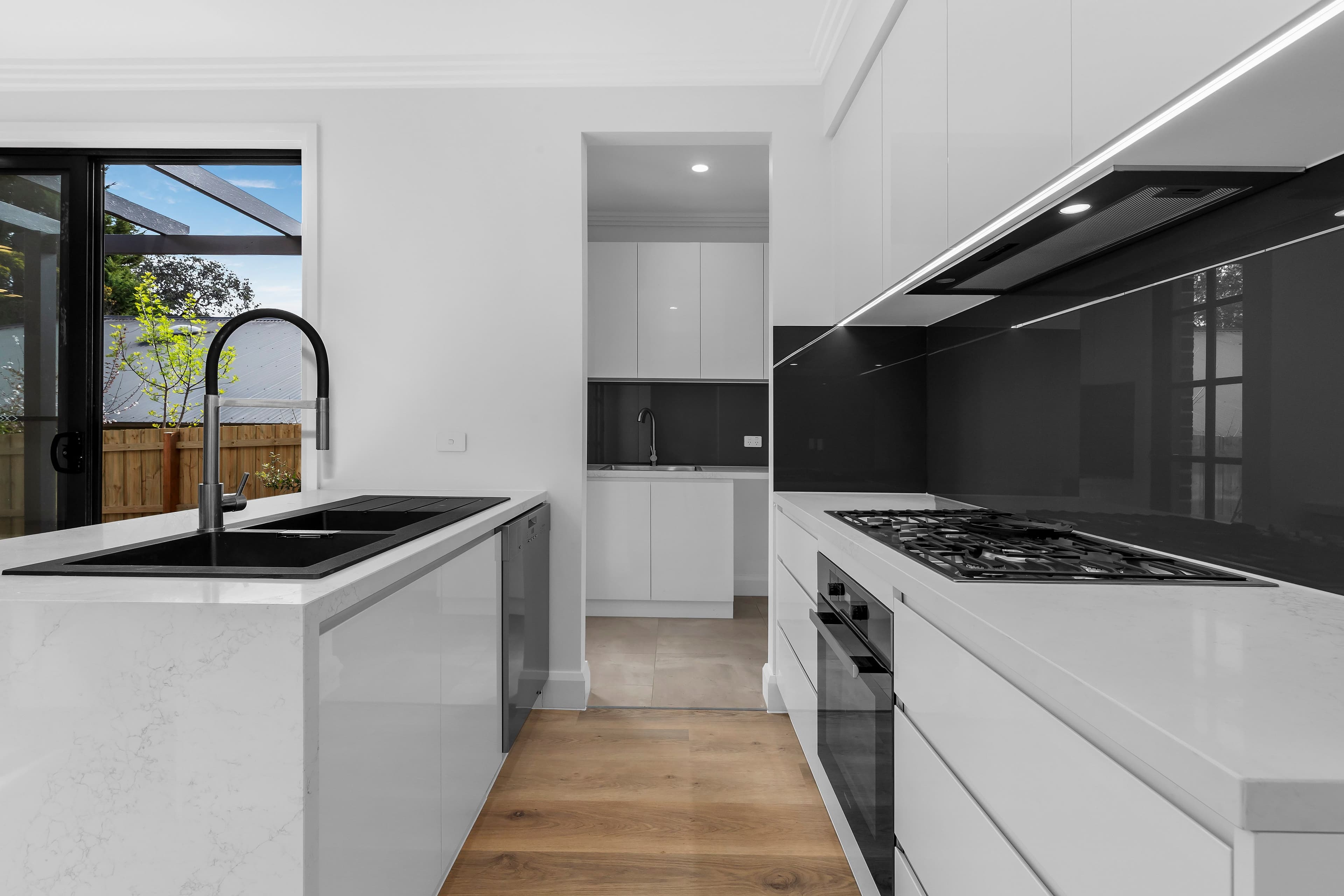 14 Carwarp Street, Macleod VIC 3085, Macleod - Thumbnail 4