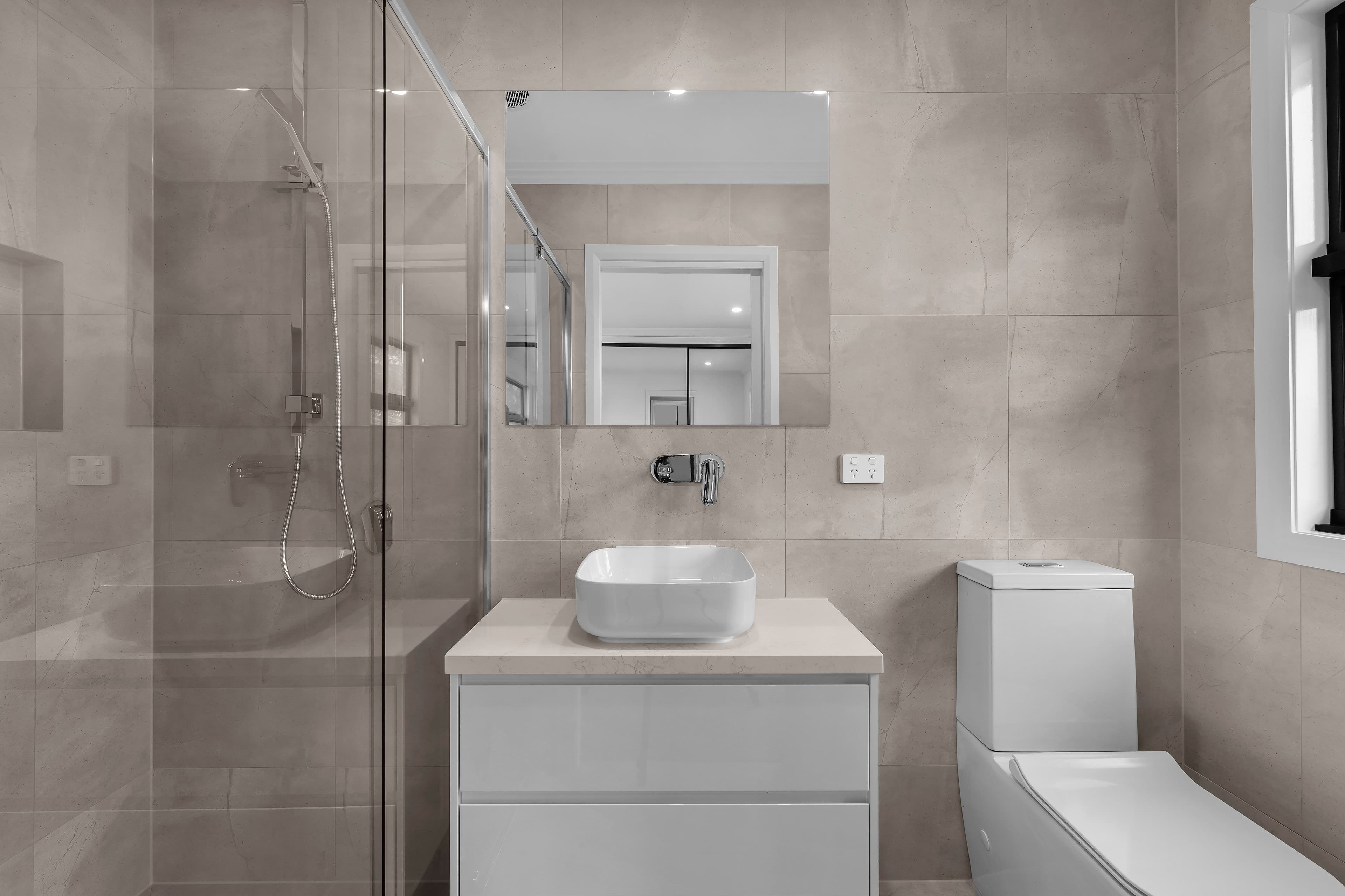 14 Carwarp Street, Macleod VIC 3085, Macleod - Thumbnail 5