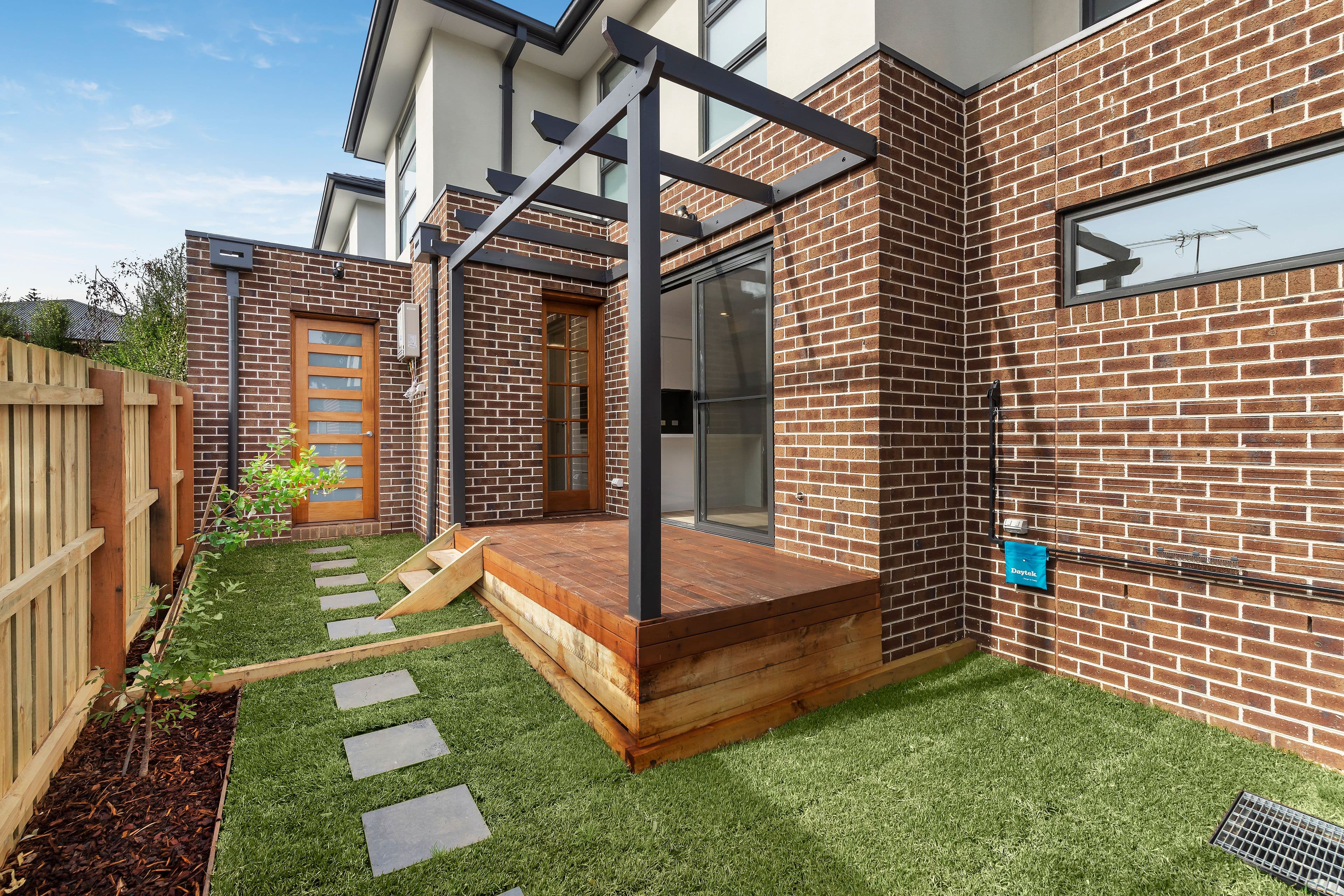 14 Carwarp Street, Macleod VIC 3085, Macleod - Thumbnail 6