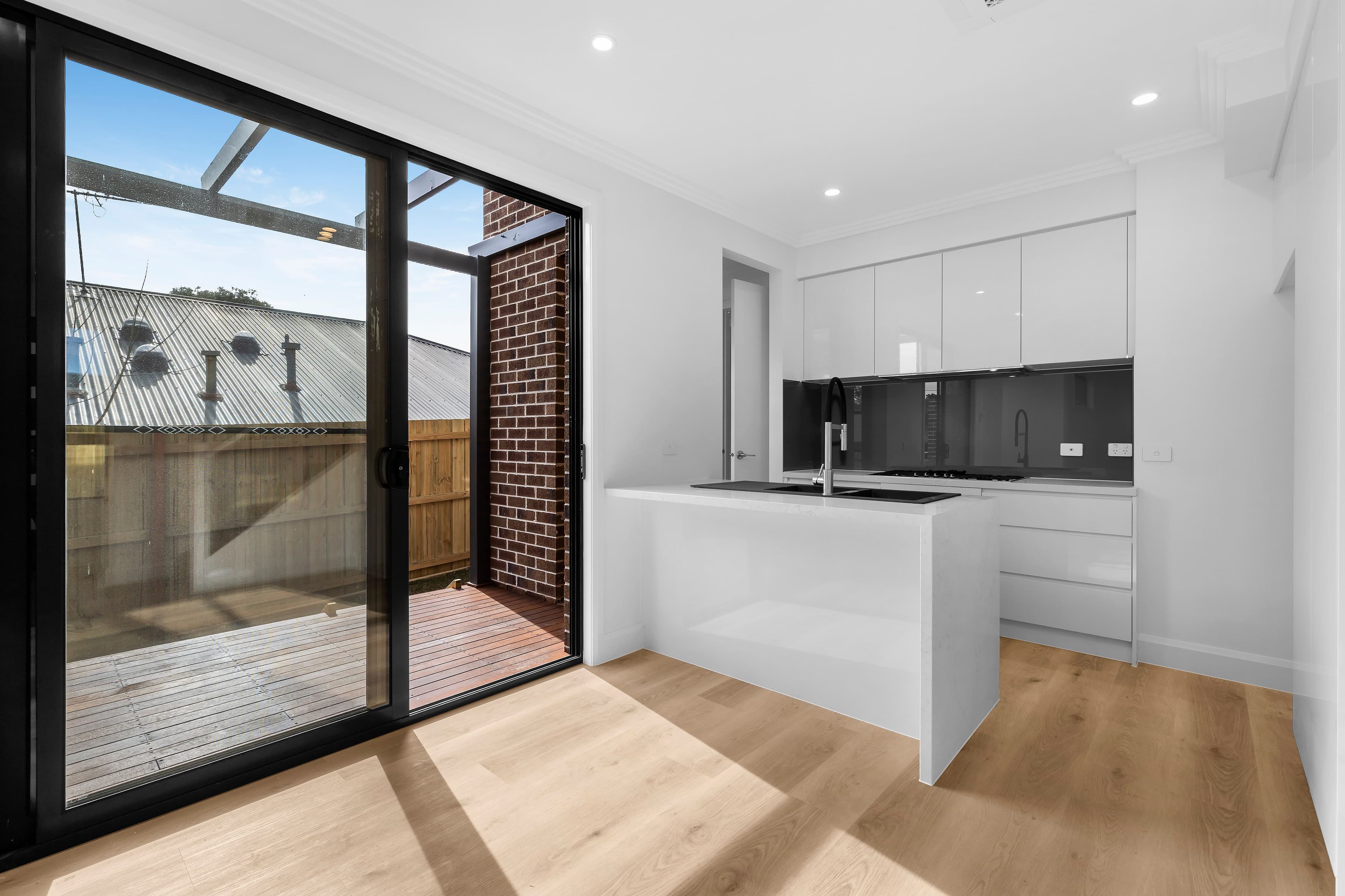 14 Carwarp Street, Macleod VIC 3085, Macleod - Thumbnail 7