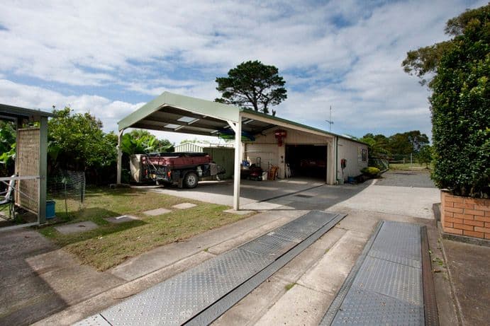 24 Greenwell Point Road, GREENWELL POINT NSW 2540, Greenwell Point - Thumbnail 3