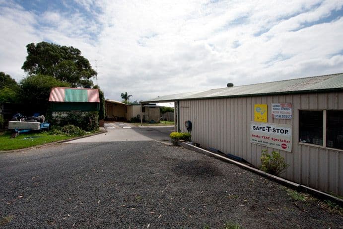 24 Greenwell Point Road, GREENWELL POINT NSW 2540, Greenwell Point - Thumbnail 4