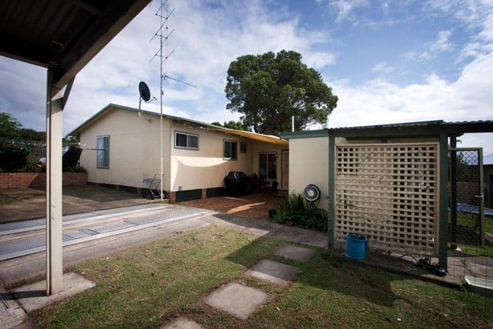 24 Greenwell Point Road, GREENWELL POINT NSW 2540, Greenwell Point - Thumbnail 5