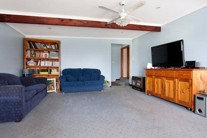 24 Greenwell Point Road, GREENWELL POINT NSW 2540, Greenwell Point - Thumbnail 6