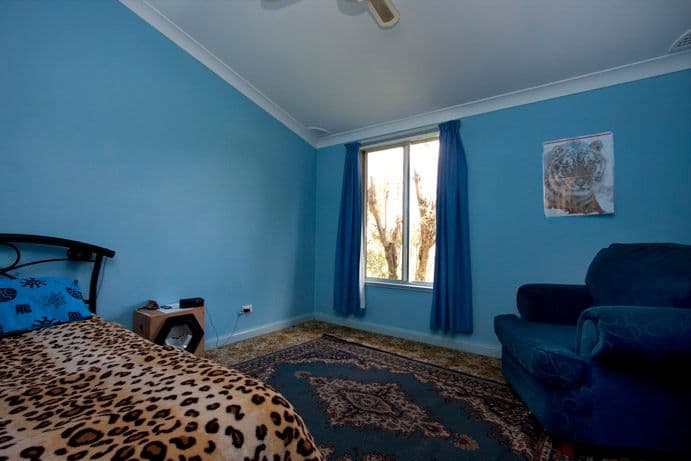 24 Greenwell Point Road, GREENWELL POINT NSW 2540, Greenwell Point - Thumbnail 8