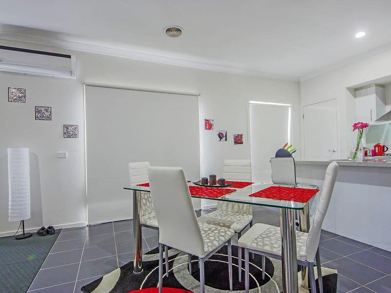 96 Eltham Parade, WYNDHAM VALE VIC 3024, Wyndham Vale - Thumbnail 7