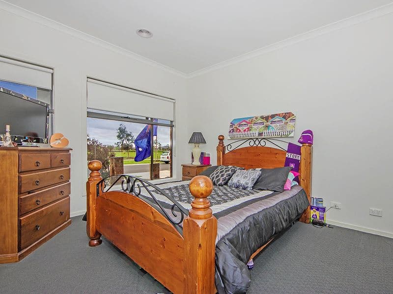 96 Eltham Parade, WYNDHAM VALE VIC 3024, Wyndham Vale - Thumbnail 8