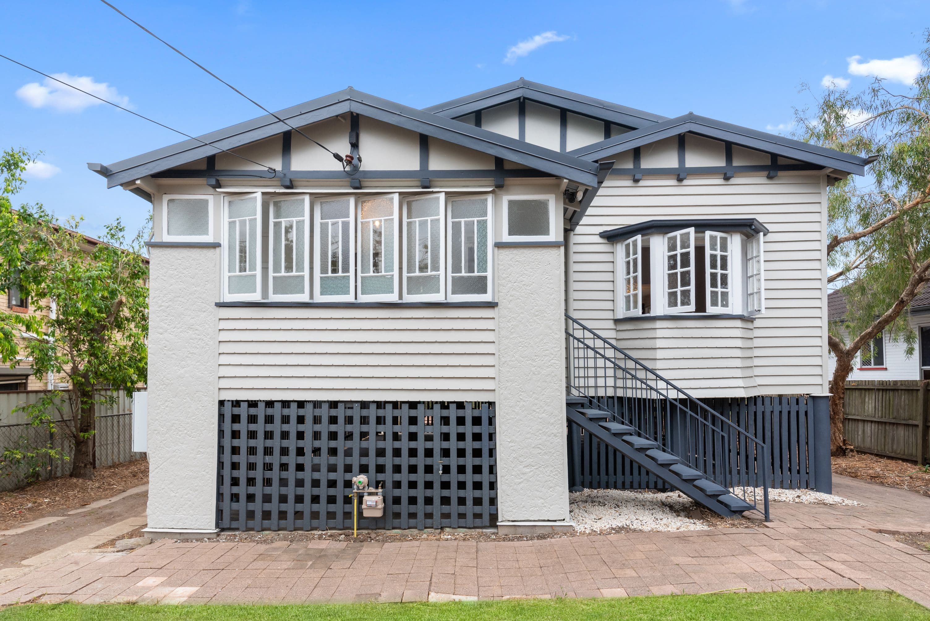 245 Beaudesert Road, Moorooka QLD 4105, Moorooka - Image 1