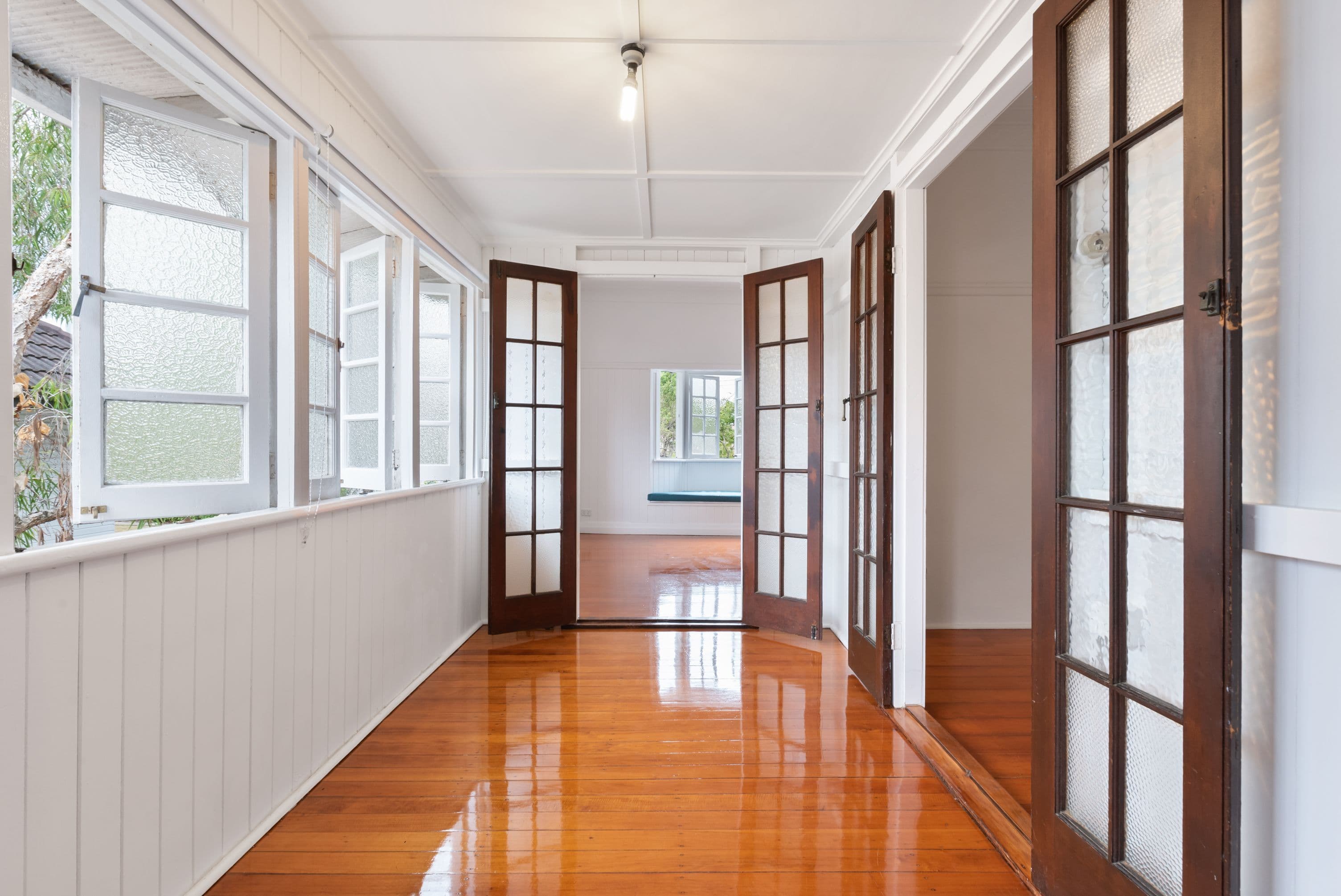 245 Beaudesert Road, Moorooka QLD 4105, Moorooka - Thumbnail 2