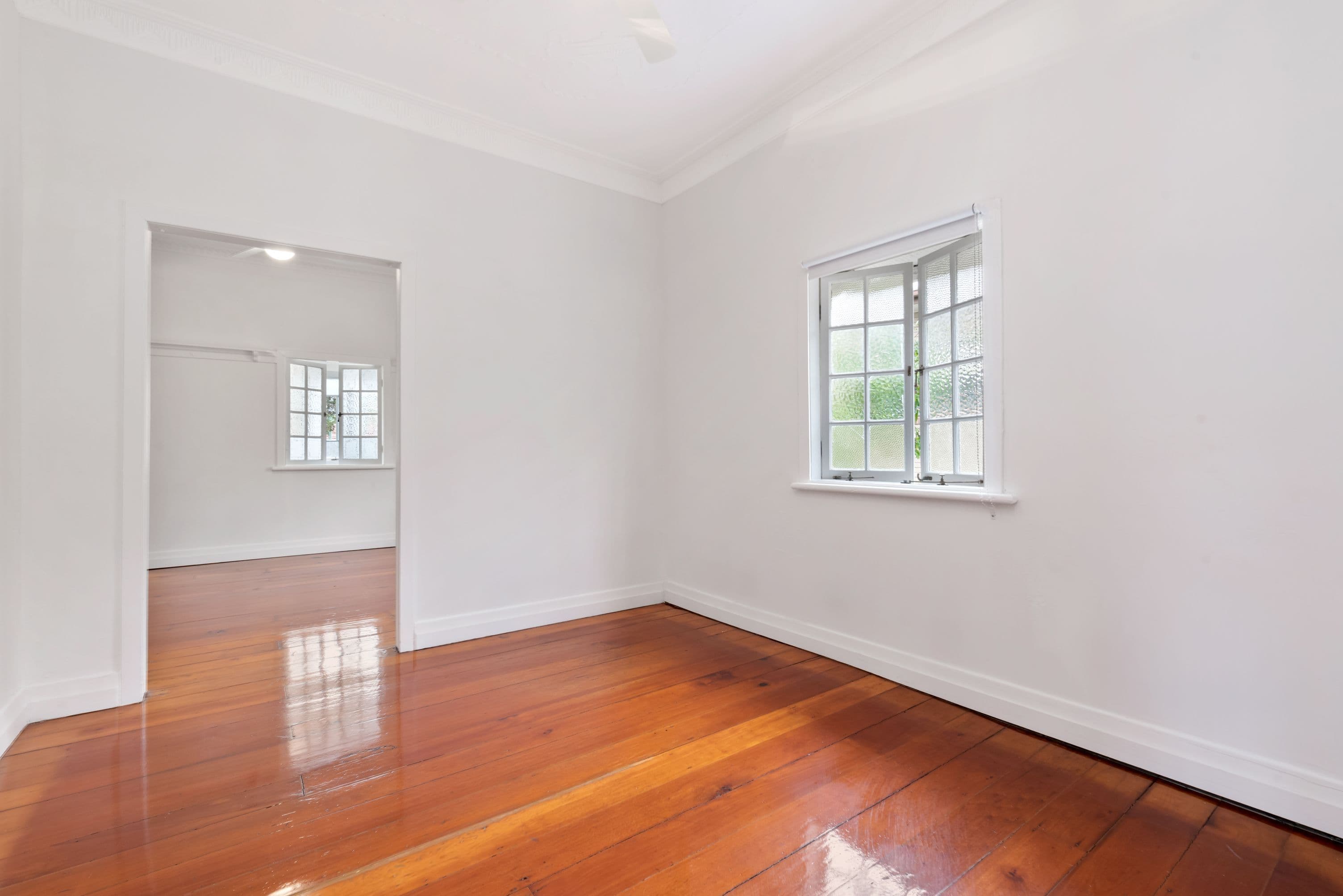 245 Beaudesert Road, Moorooka QLD 4105, Moorooka - Thumbnail 3