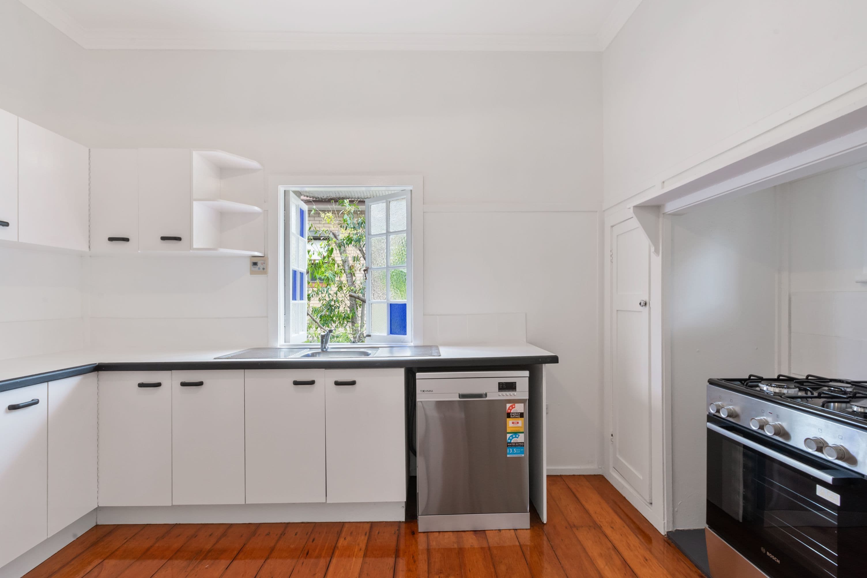 245 Beaudesert Road, Moorooka QLD 4105, Moorooka - Thumbnail 5