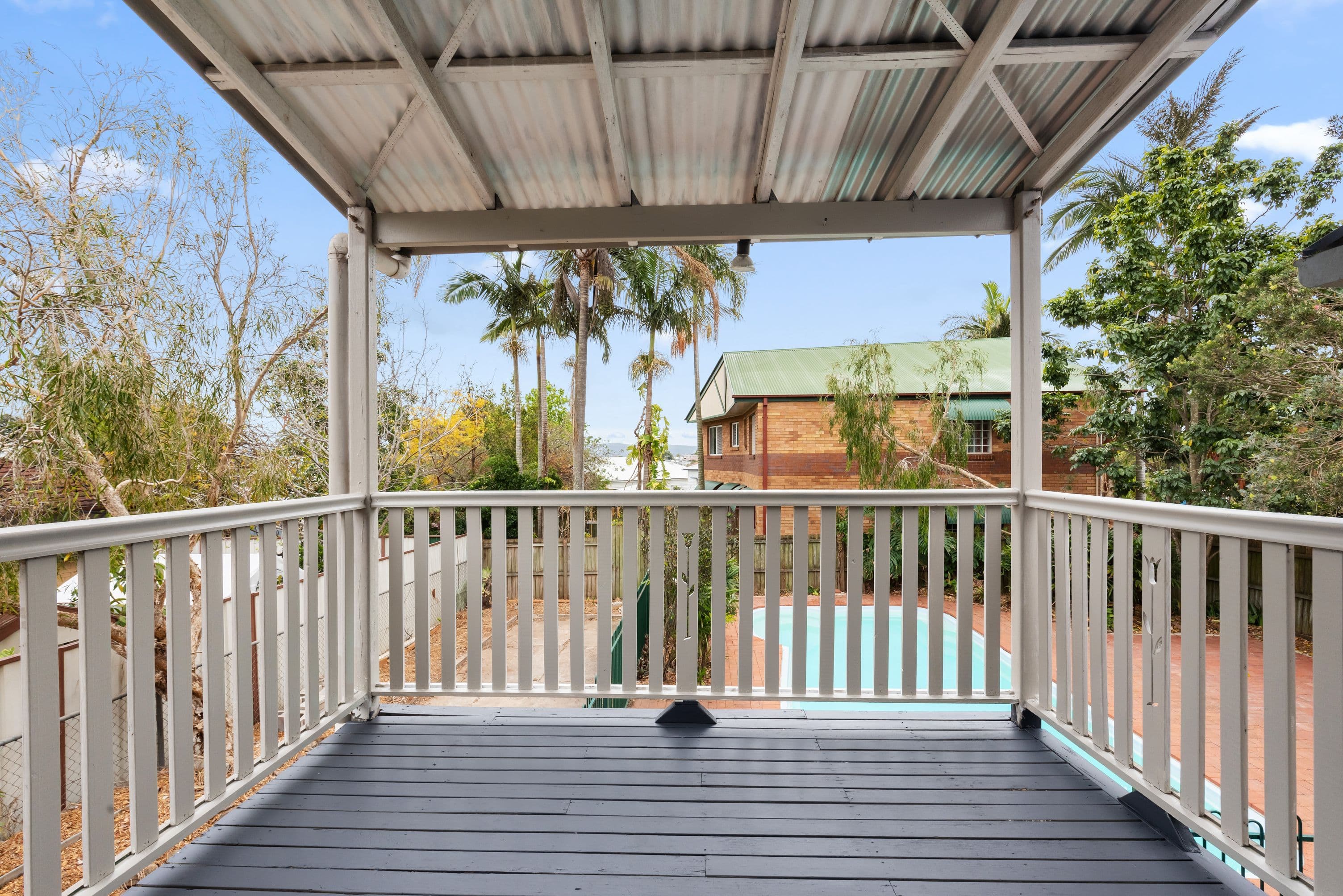 245 Beaudesert Road, Moorooka QLD 4105, Moorooka - Thumbnail 7