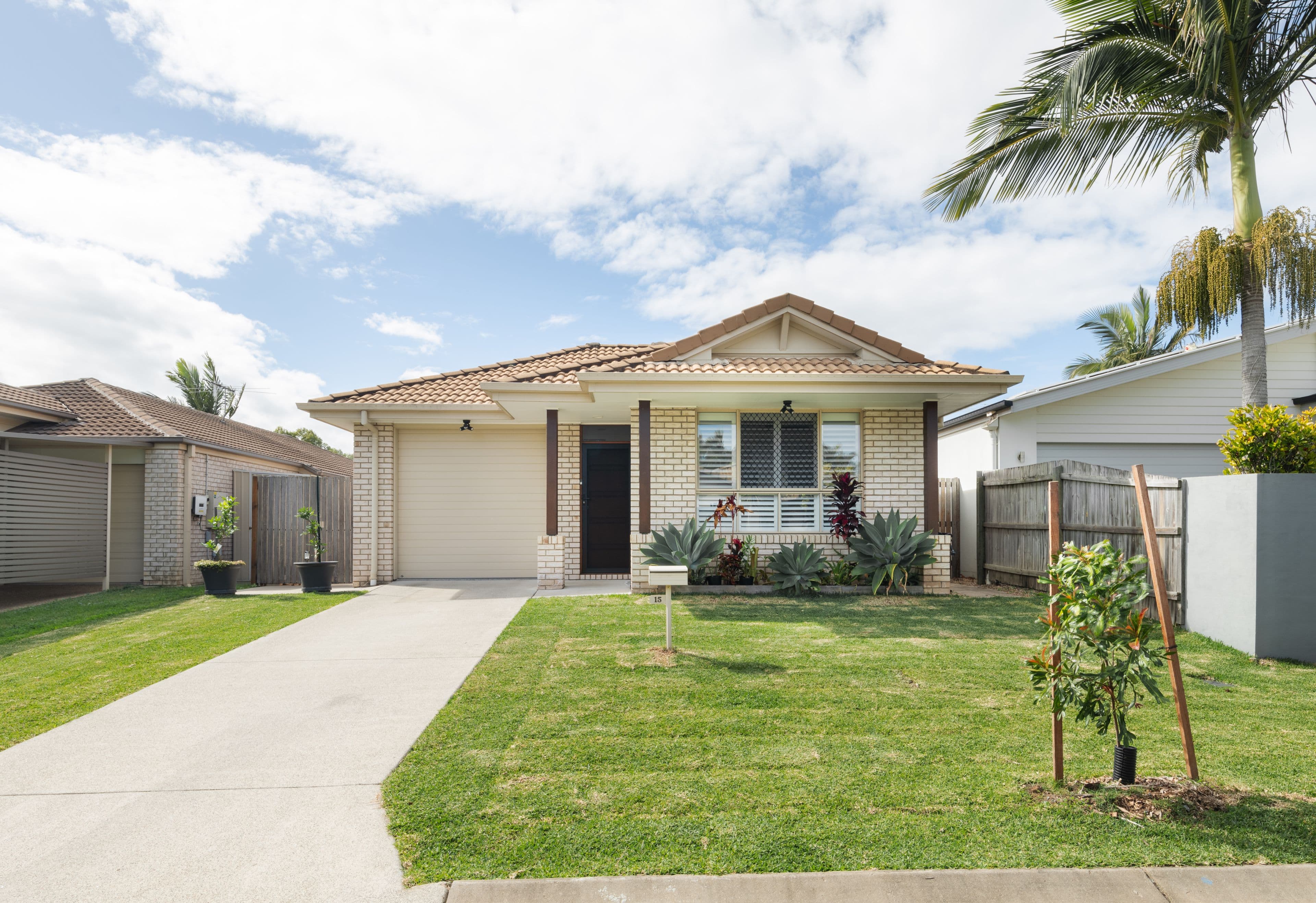 15 Karidawn Street, Nudgee QLD 4014, Nudgee - Image 1