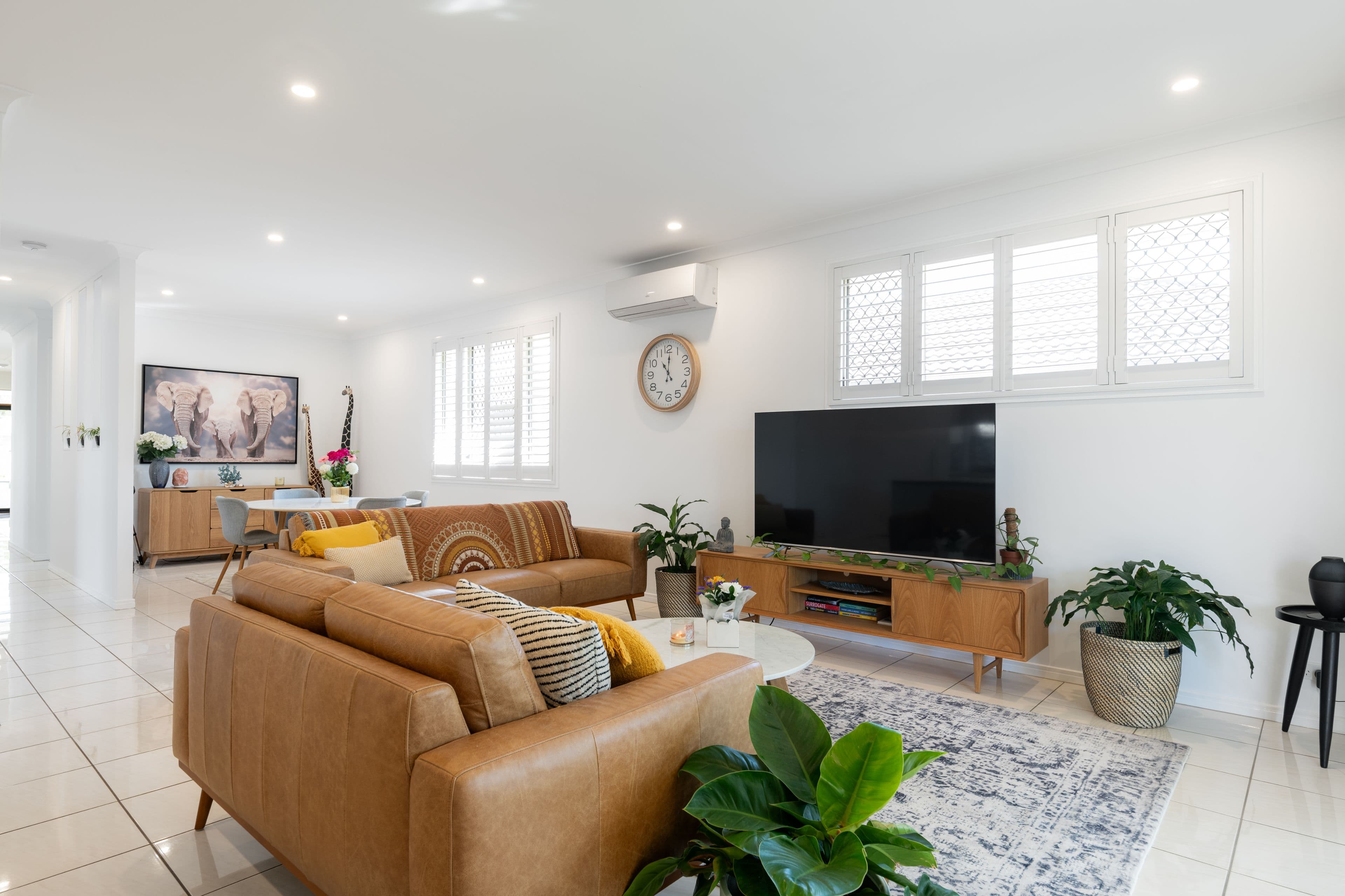 15 Karidawn Street, Nudgee QLD 4014, Nudgee - Thumbnail 2