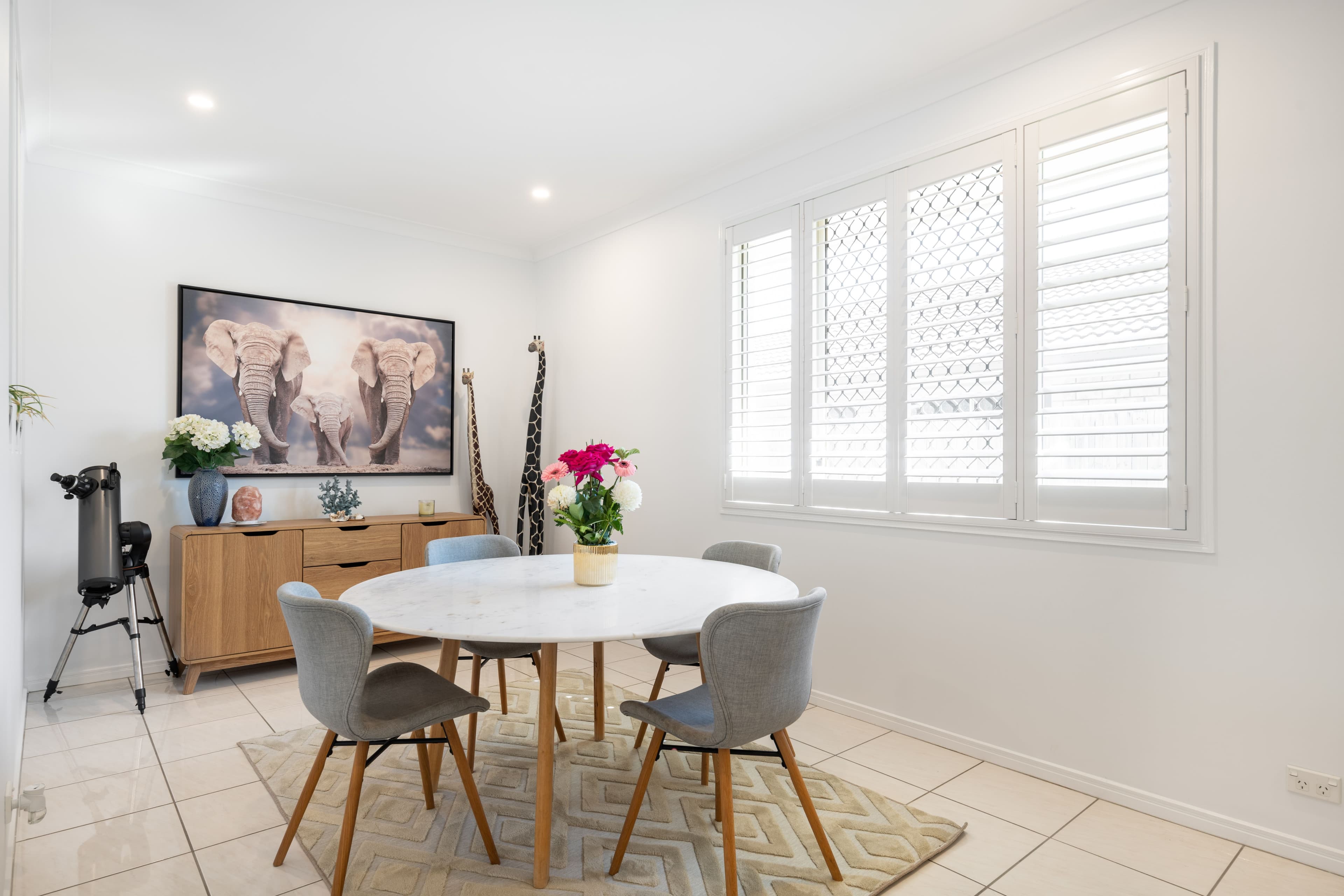 15 Karidawn Street, Nudgee QLD 4014, Nudgee - Thumbnail 4