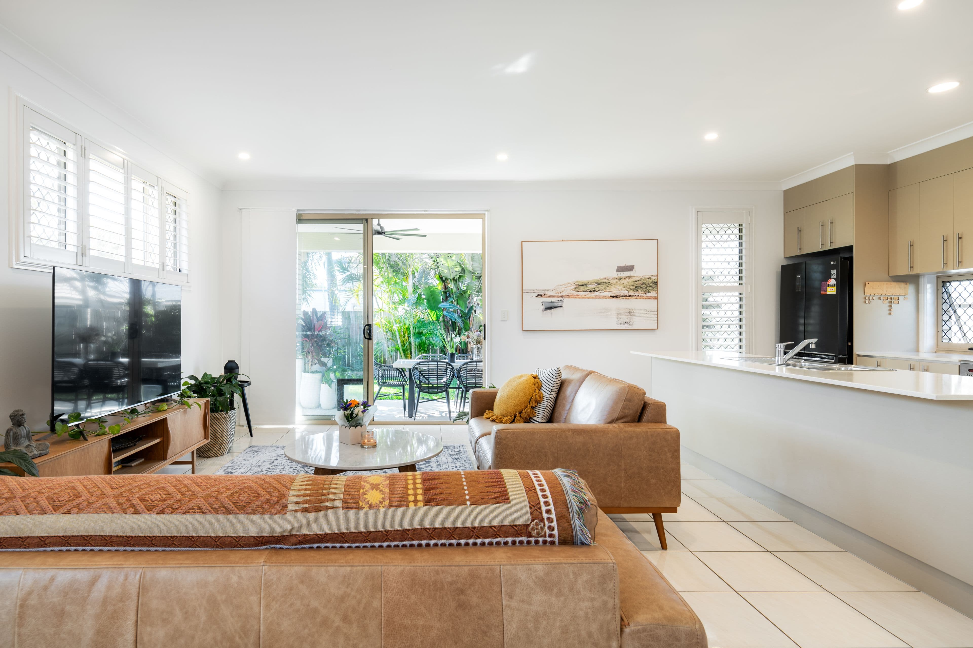 15 Karidawn Street, Nudgee QLD 4014, Nudgee - Thumbnail 5