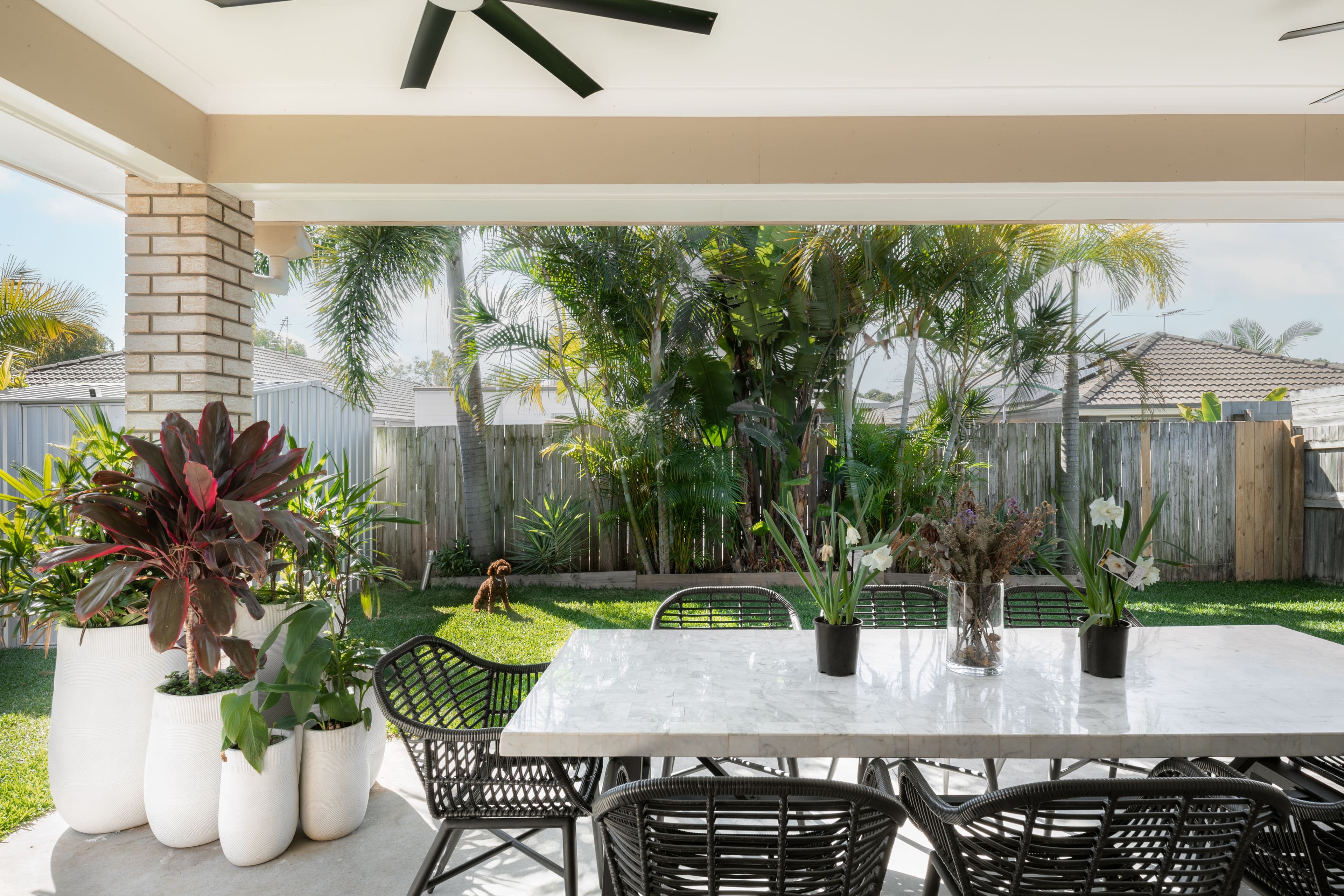 15 Karidawn Street, Nudgee QLD 4014, Nudgee - Thumbnail 7