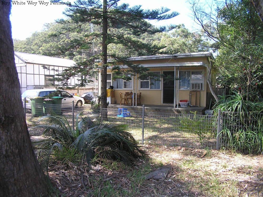 14 Banksia Street, ETTALONG BEACH NSW 2257, Ettalong Beach - Image 1