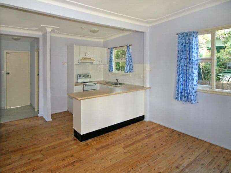 14 Banksia Street, ETTALONG BEACH NSW 2257, Ettalong Beach - Thumbnail 3