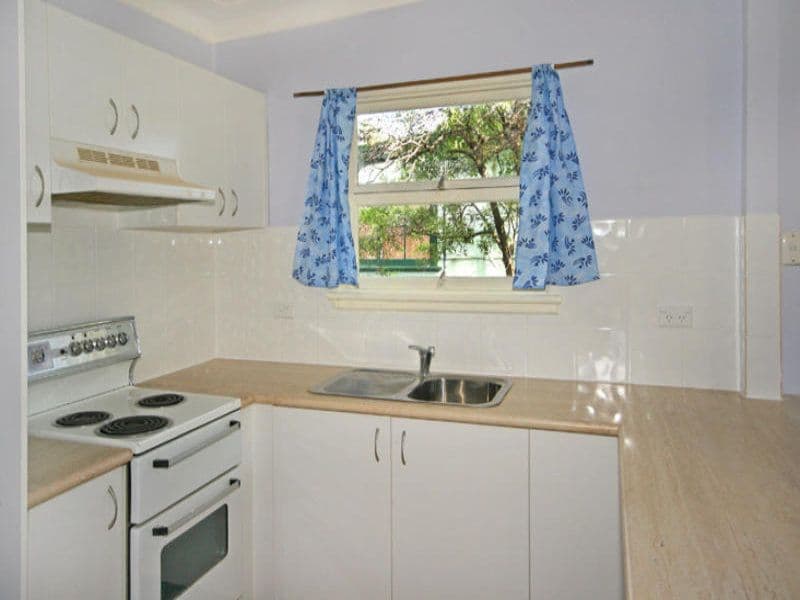 14 Banksia Street, ETTALONG BEACH NSW 2257, Ettalong Beach - Thumbnail 4