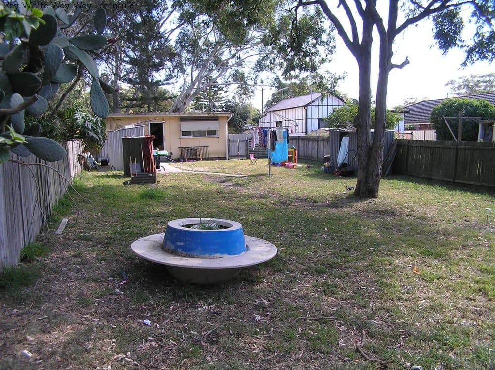 14 Banksia Street, ETTALONG BEACH NSW 2257, Ettalong Beach - Thumbnail 6