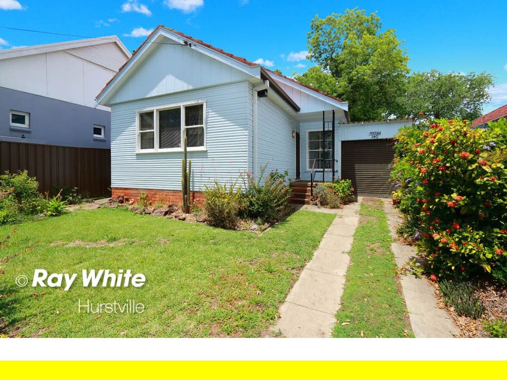 140 Hurstville Road, OATLEY NSW 2223, Oatley - Image 1