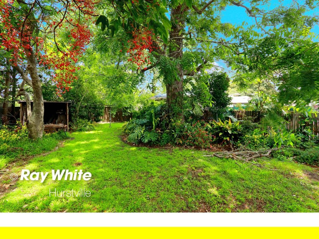140 Hurstville Road, OATLEY NSW 2223, Oatley - Thumbnail 2