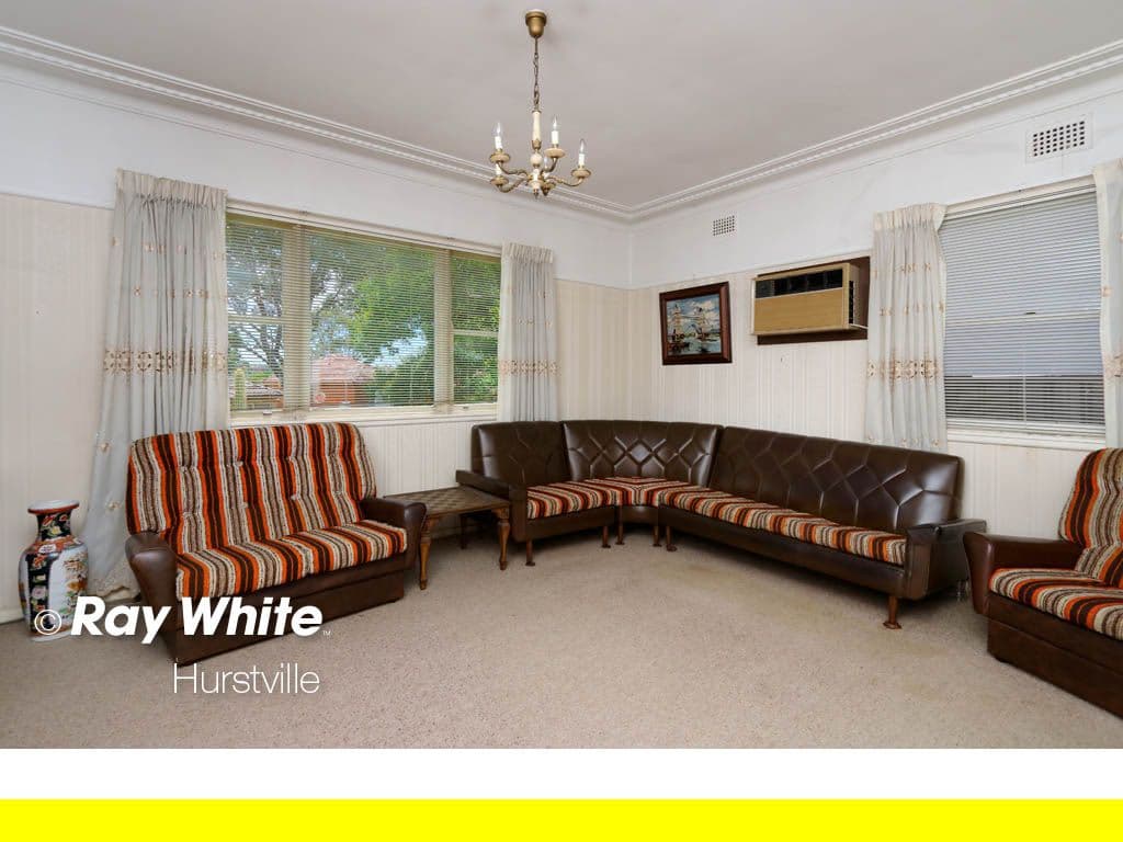 140 Hurstville Road, OATLEY NSW 2223, Oatley - Thumbnail 3