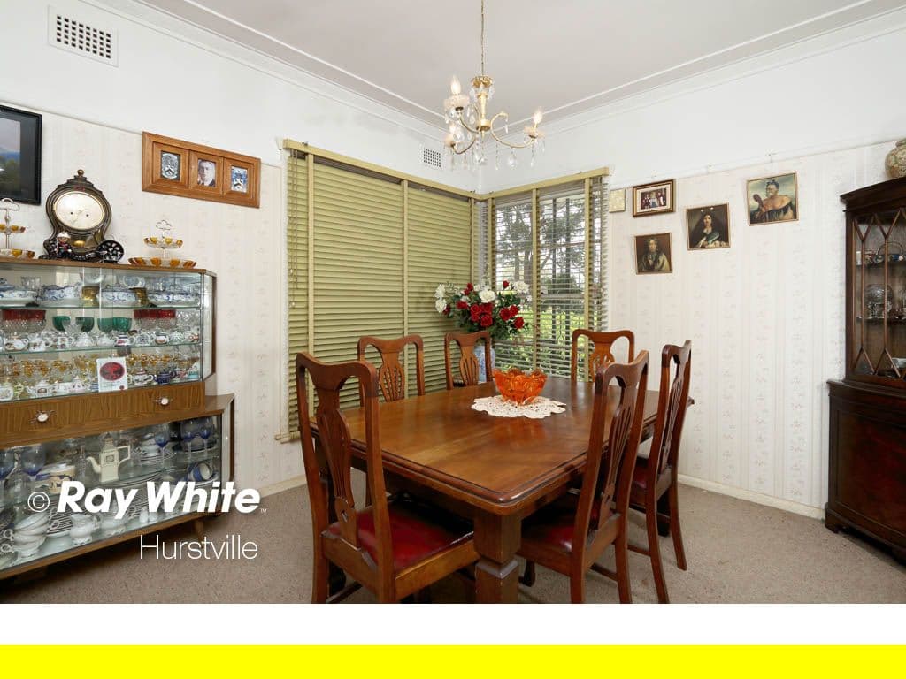 140 Hurstville Road, OATLEY NSW 2223, Oatley - Thumbnail 4