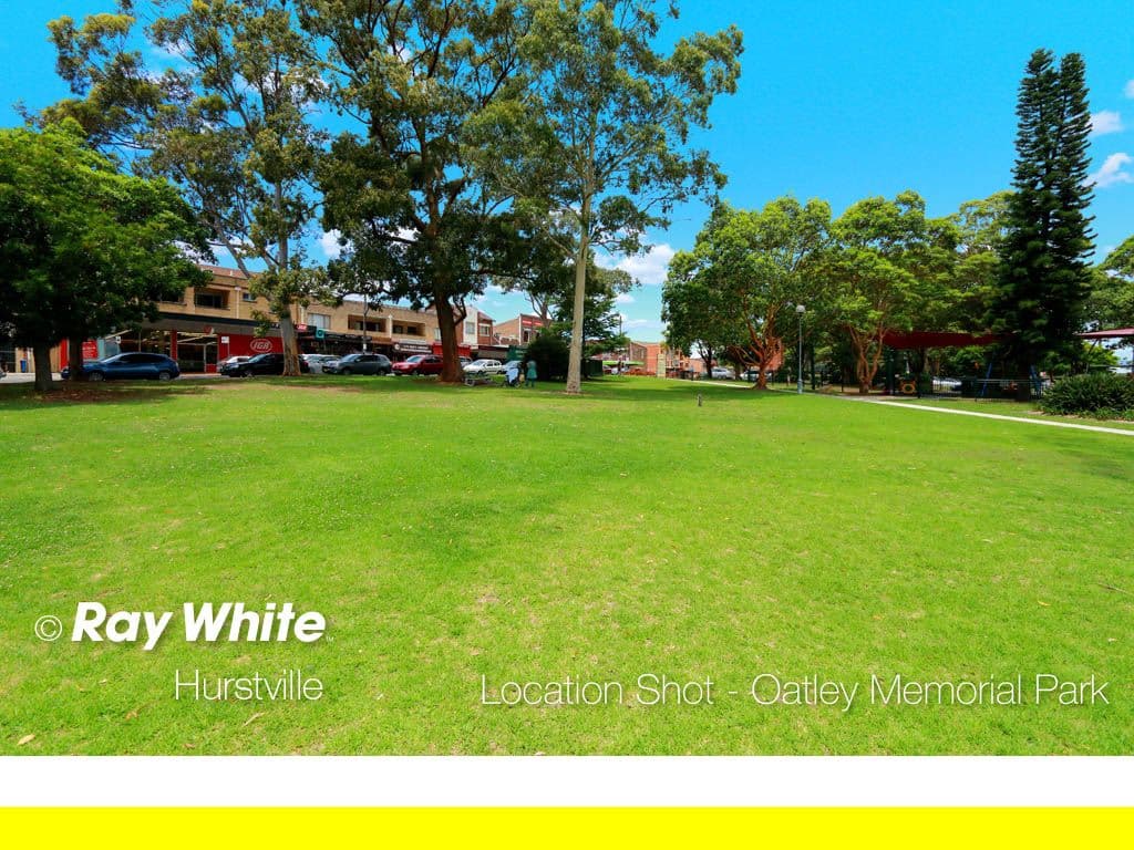 140 Hurstville Road, OATLEY NSW 2223, Oatley - Thumbnail 5