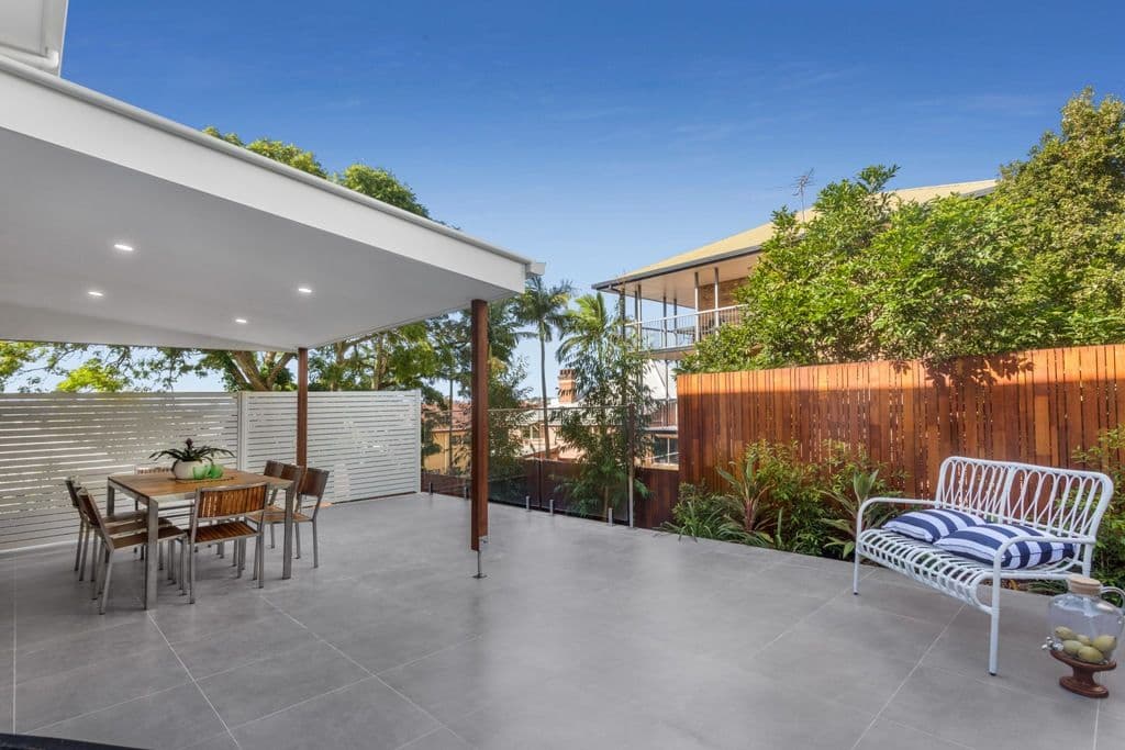 45 Oakwal Terrace, Windsor QLD 4030, Windsor - Thumbnail 2