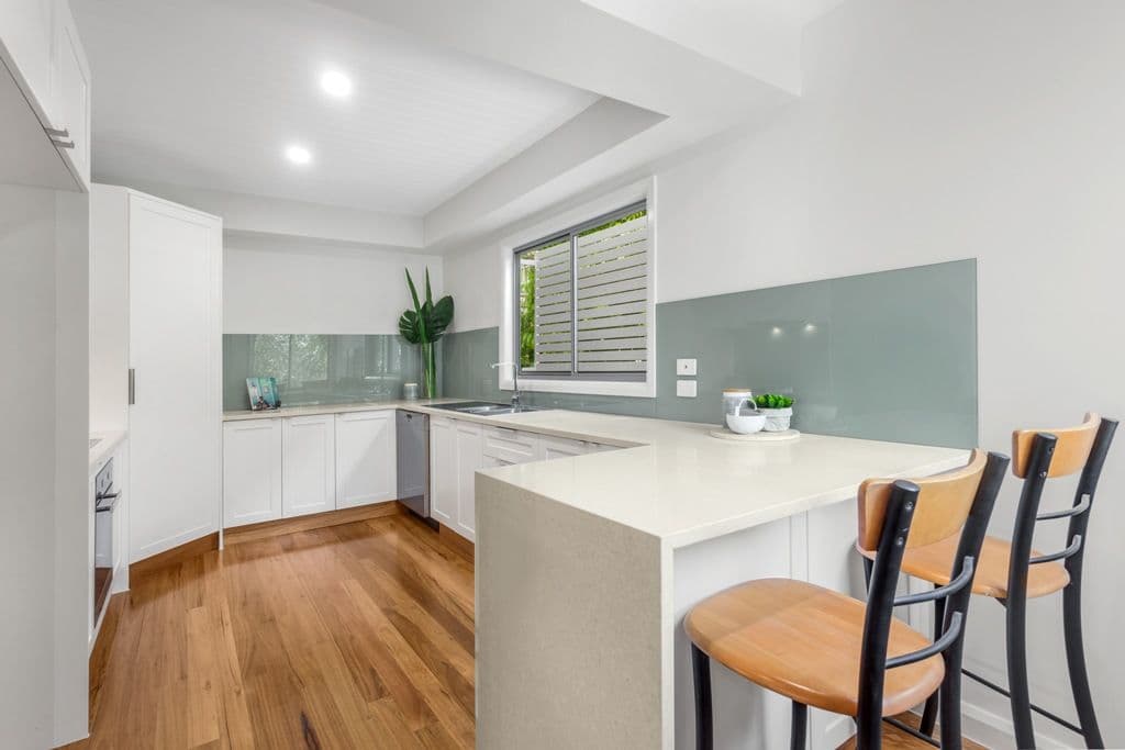 45 Oakwal Terrace, Windsor QLD 4030, Windsor - Thumbnail 3