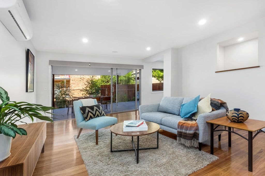 45 Oakwal Terrace, Windsor QLD 4030, Windsor - Thumbnail 4