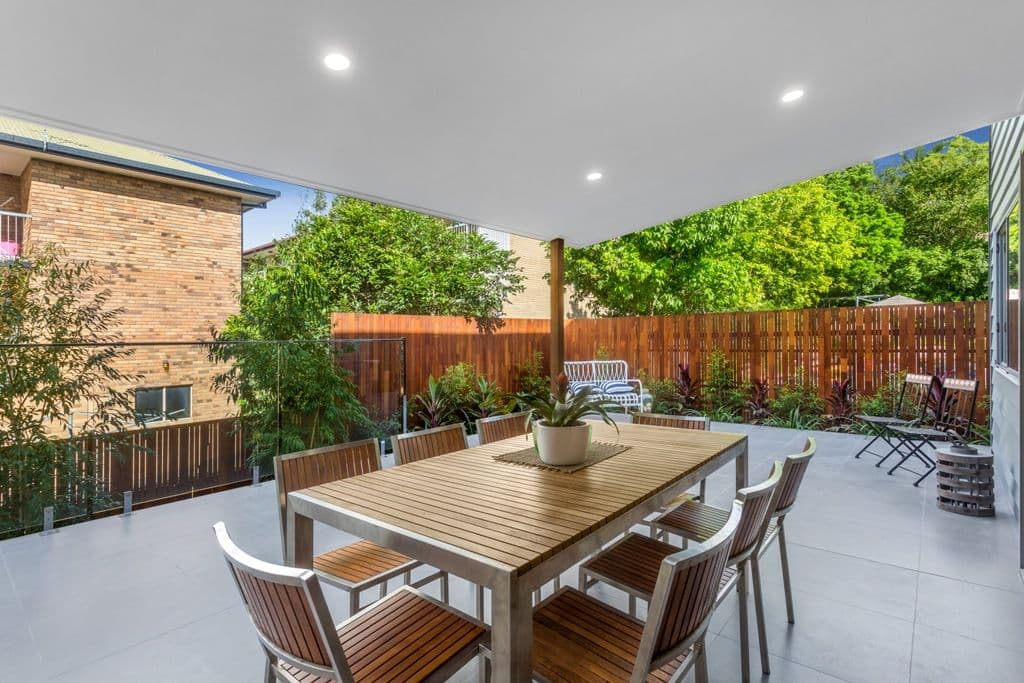 45 Oakwal Terrace, Windsor QLD 4030, Windsor - Thumbnail 5