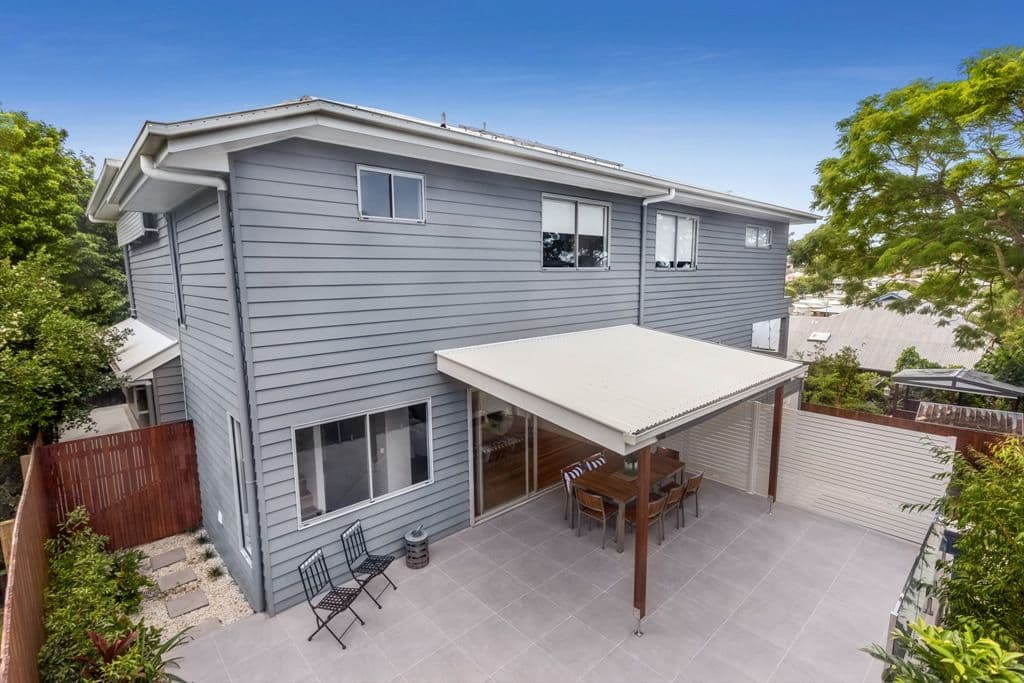 45 Oakwal Terrace, Windsor QLD 4030, Windsor - Thumbnail 6