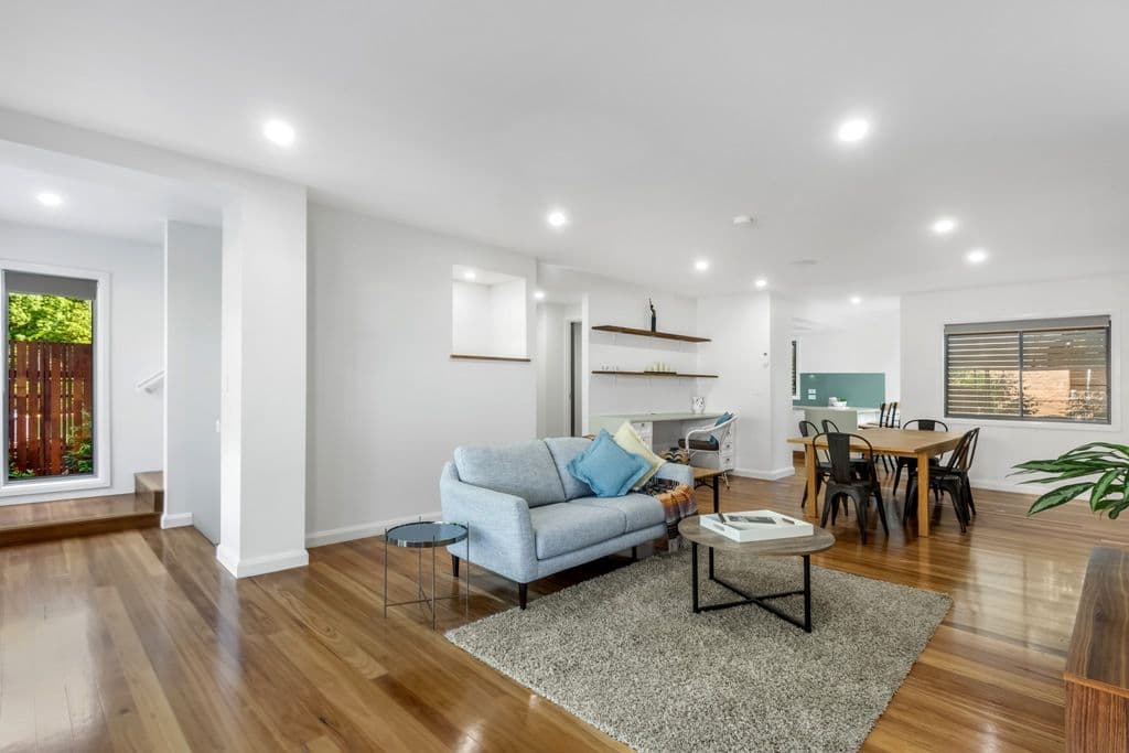 45 Oakwal Terrace, Windsor QLD 4030, Windsor - Thumbnail 7