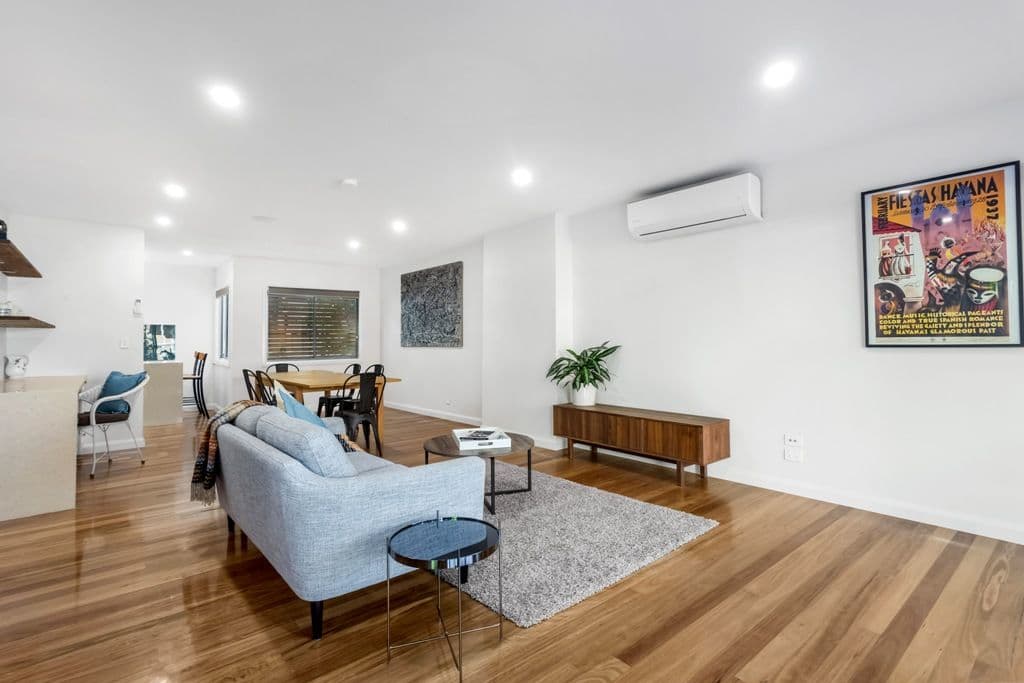 45 Oakwal Terrace, Windsor QLD 4030, Windsor - Thumbnail 8