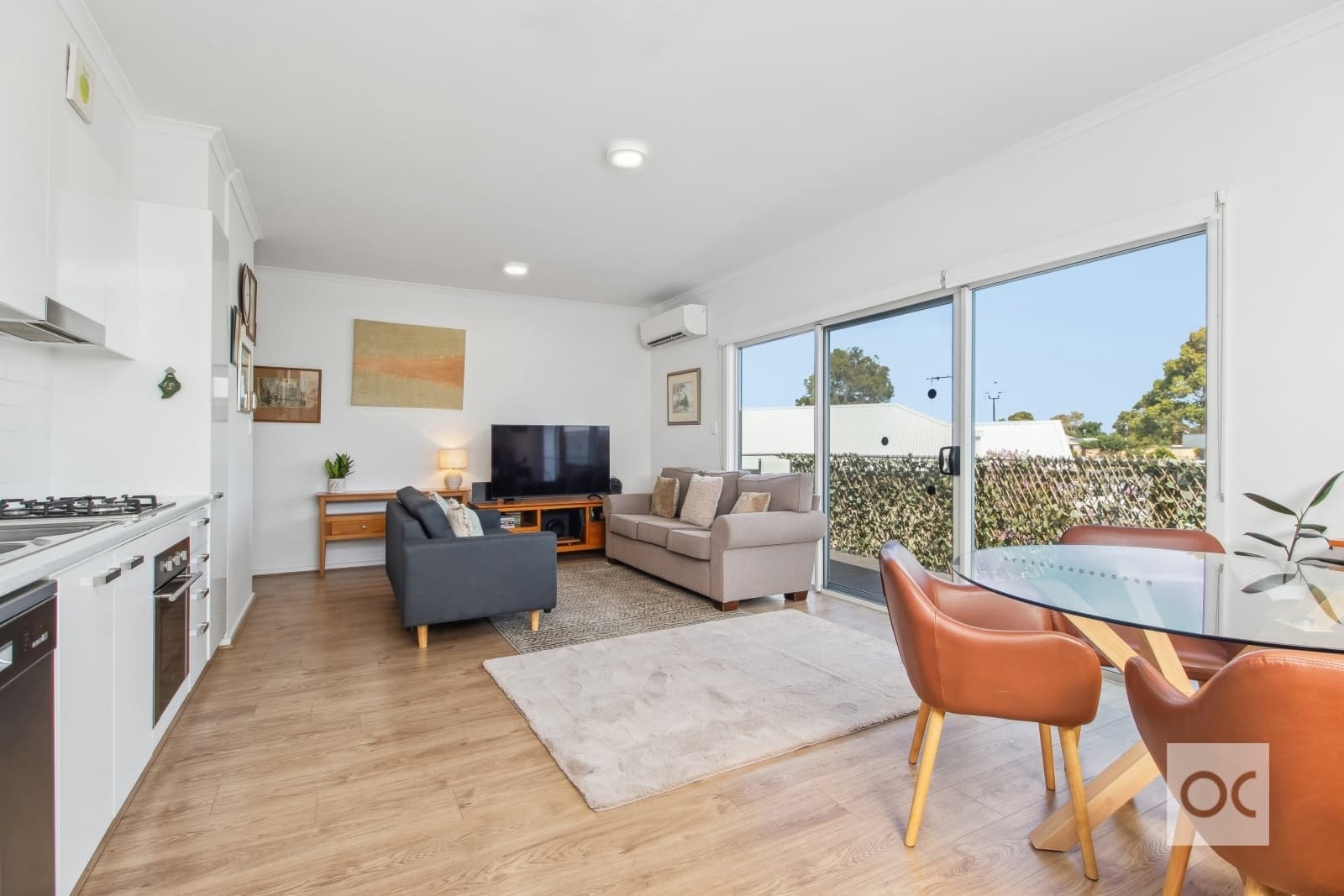 43/30 Prow Drive, Seaford Meadows - Image 1