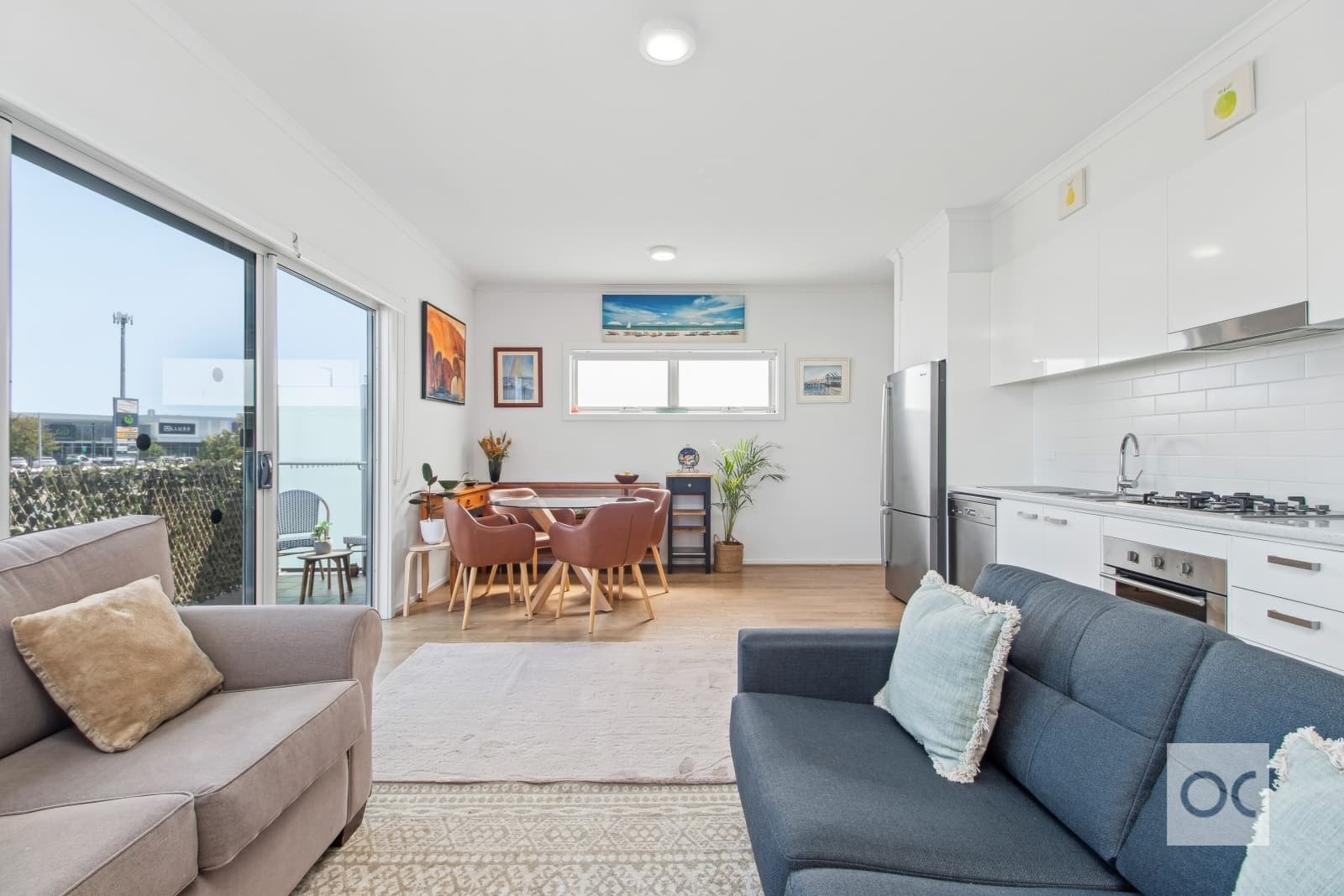 43/30 Prow Drive, Seaford Meadows - Thumbnail 2