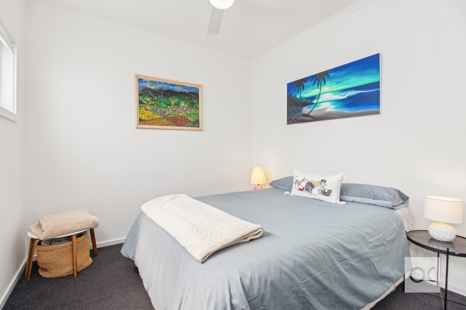 43/30 Prow Drive, Seaford Meadows - Thumbnail 4