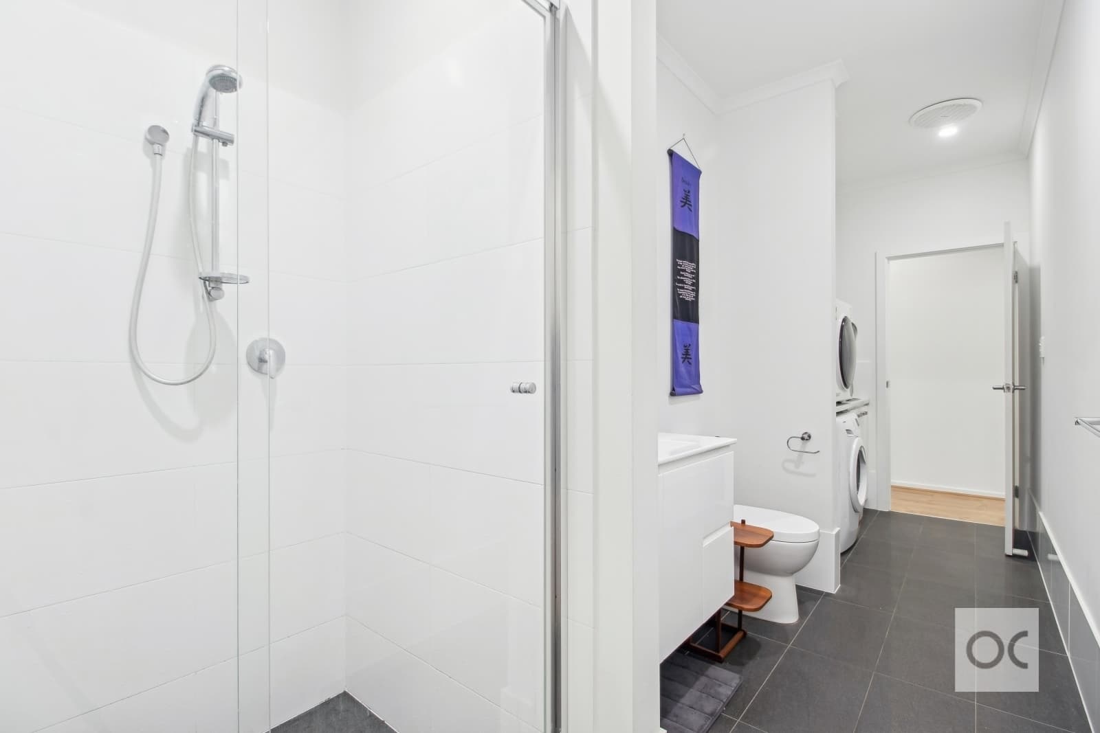 43/30 Prow Drive, Seaford Meadows - Thumbnail 5