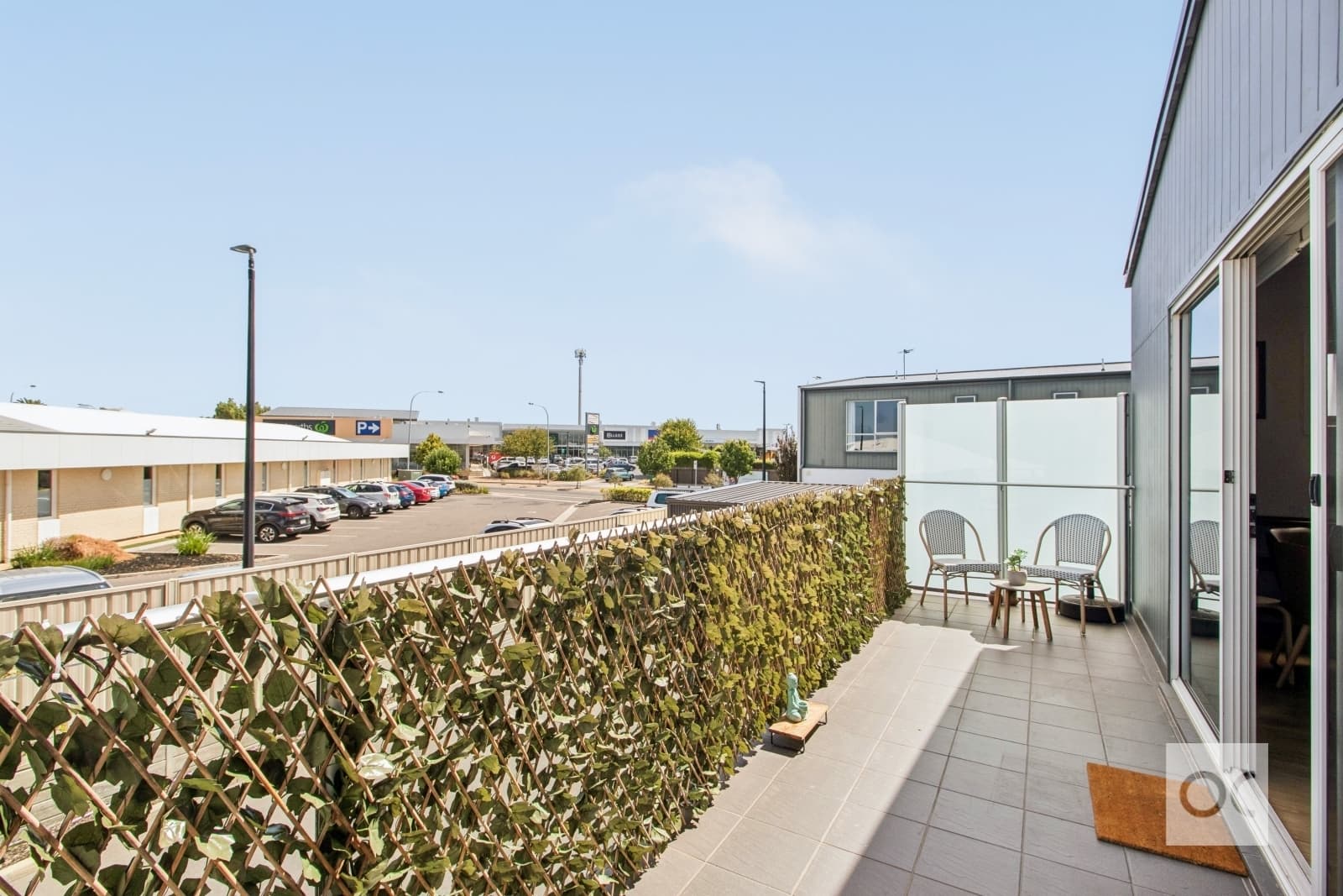 43/30 Prow Drive, Seaford Meadows - Thumbnail 6