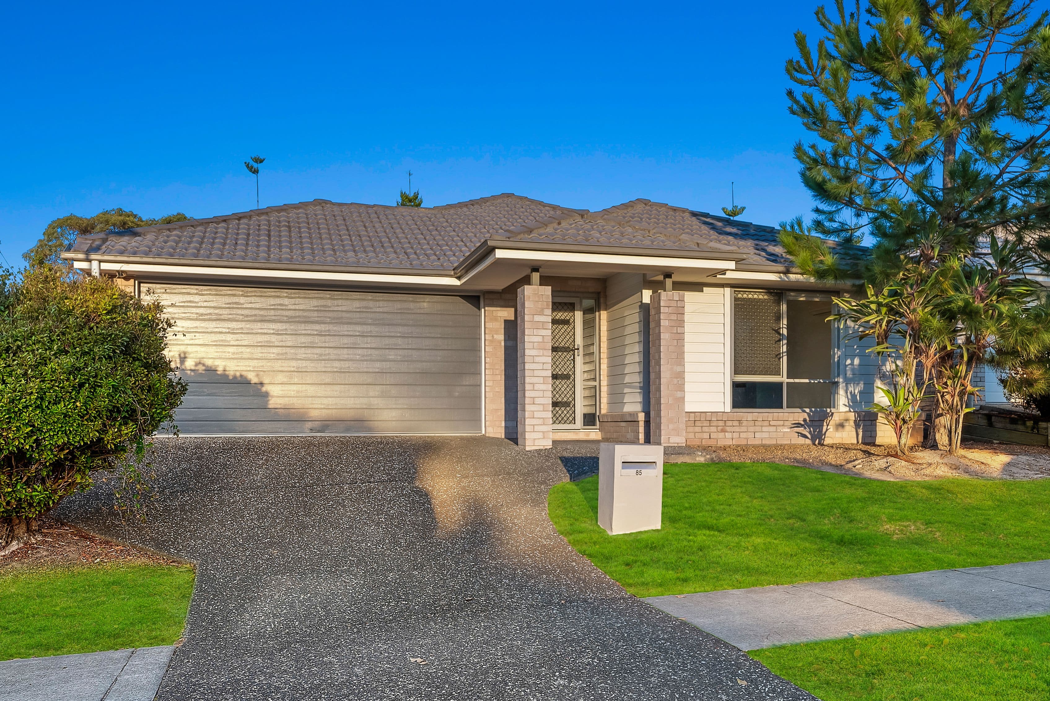 85 Mapleton Drive, North Lakes QLD 4509, North Lakes - Image 1