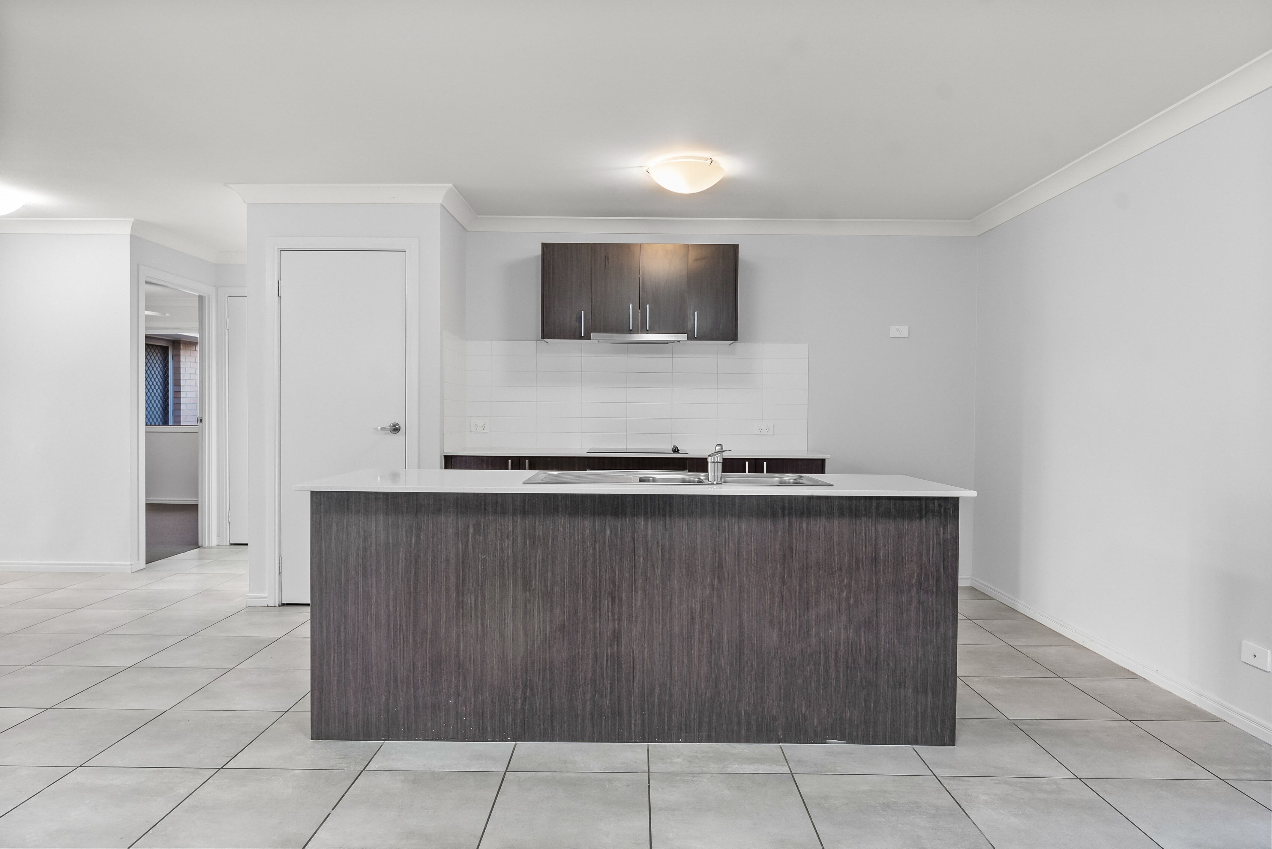 85 Mapleton Drive, North Lakes QLD 4509, North Lakes - Thumbnail 2