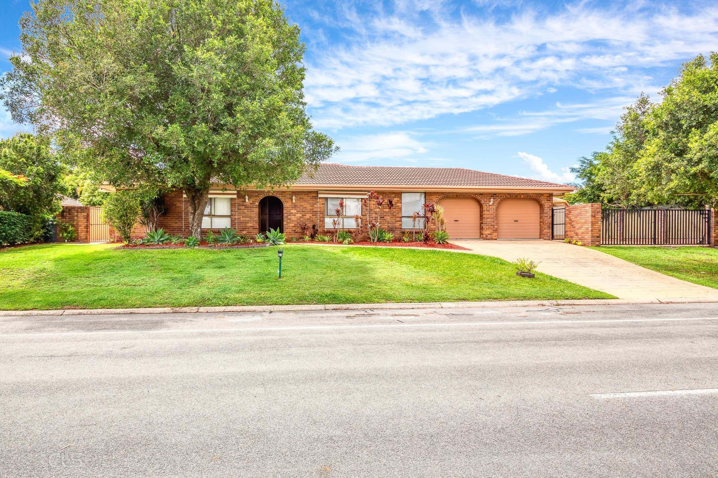 35 Clark Terrace, Sandstone Point QLD 4511, Sandstone Point - Thumbnail 2